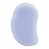 Tangle Teezer Brosse démêlante cheveux Fins et Fragiles – Image 3