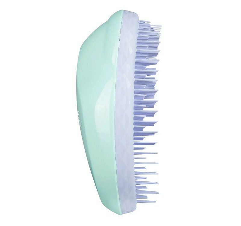 Tangle Teezer Brosse démêlante cheveux Fins et Fragiles