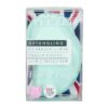 Tangle Teezer Brosse démêlante cheveux Fins et Fragiles – Image 4
