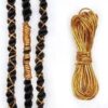 FIL DECORATION TRESSE – Image 3