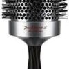 BROSSE BRUSHING ALU – Image 2