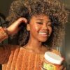 ACTIFORCE CREME SOUFFLEE – Image 2
