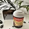 ACTIFORCE HAIR FOOD – Image 2