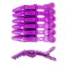 HAIR CLIP TONY&GUY – Image 2