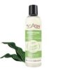 SOARN SHAMPOOING OLIVE MENTHE POIVREE – Image 2