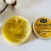 BEURRE DE KARITE BRUTE 100 ML – Image 2