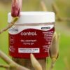 ACTIVILONG GEL COIFFANT EXTRA FORT – Image 2