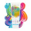 Perfect Match-SECRETS DE LOLY KURL POTION – Image 3