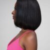 Tessa Perruque Lace Wig Natural Me Janet Collection – Image 3