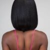 Tessa Perruque Lace Wig Natural Me Janet Collection – Image 2