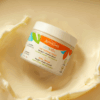 Tite Topping Crème Curl Activilong Actikids Enfants – Image 2