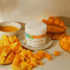 Tite Topping Crème Curl Activilong Actikids Enfants – Image 3