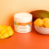Tite Topping Crème Curl Activilong Actikids Enfants – Image 4