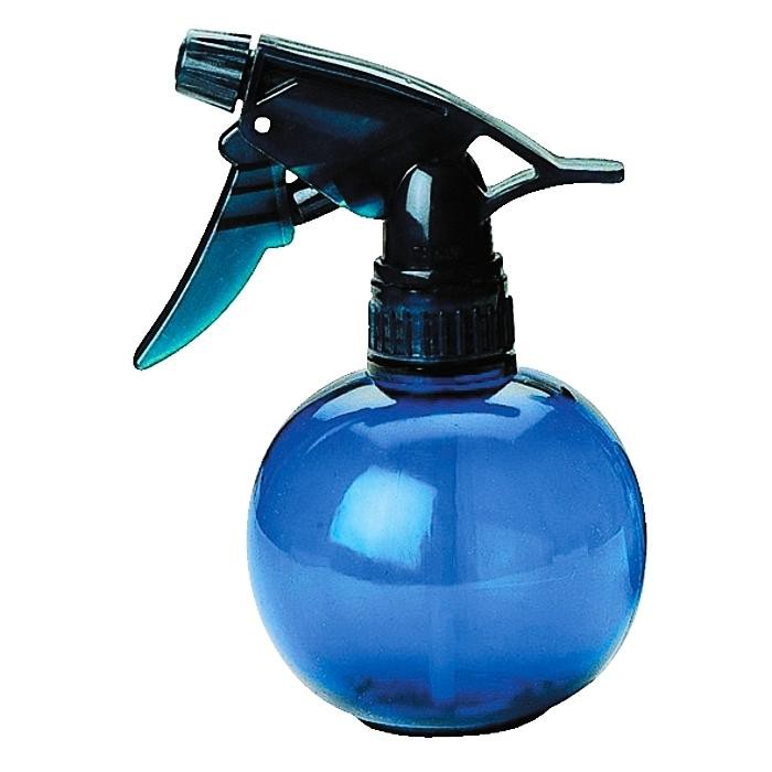 VAPORISATEUR SPRAY BALLOON 300ML EFALOCK