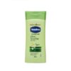 Vaseline Intensive Care Aloe Soothe
