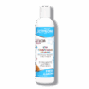 Shampooing ultra revitalisant