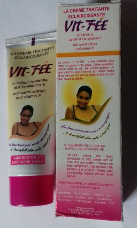 Boutique Image secondaire