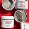 In'oya - Mon masque purifiant douceur & éclat – Image 2