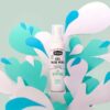 WAAM GEL D'ALOE VERA BIO – Image 3