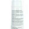 Mousse de Bain Corps et Cheveux Enfants Zawadi – Image 3