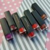 High Definition Lipstick - Mimax – Image 2