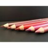 Lipliner Pencil - Mimax – Image 2