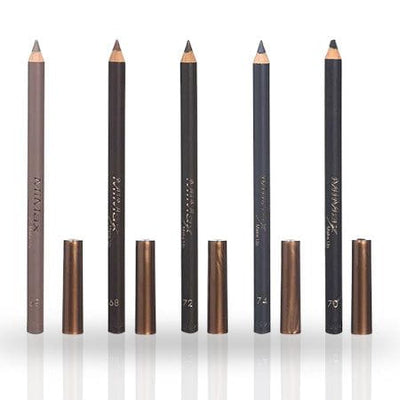 Kohl Eyeliner Pencil