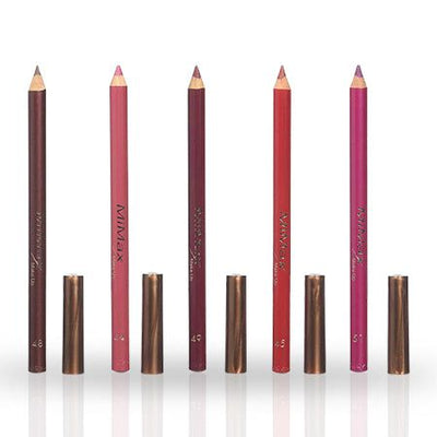 Lipliner Pencil