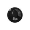 Brosse de massage stimulante - Jia Paris – Image 2