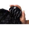 Brosse de massage stimulante - Jia Paris – Image 3