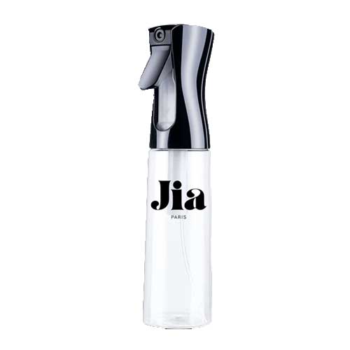 Hair spray - Jia Paris