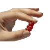 Hair vitamins - Jia Paris – Image 3