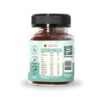 Hair vitamins - Jia Paris – Image 2