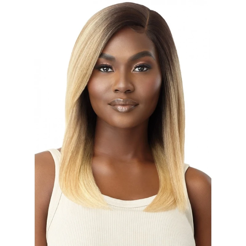 Tissage Yaki Naturel 18"