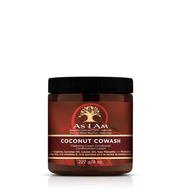 as-i-am-products-760x760-coconut-cowash-8oz_1445x